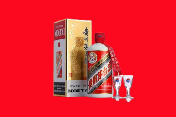 收购行情：淄博市茅台酒回收店怎么经营？