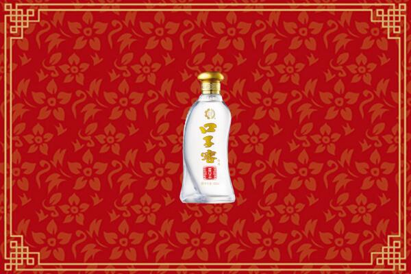 收购行情：淄博市回收口子窖