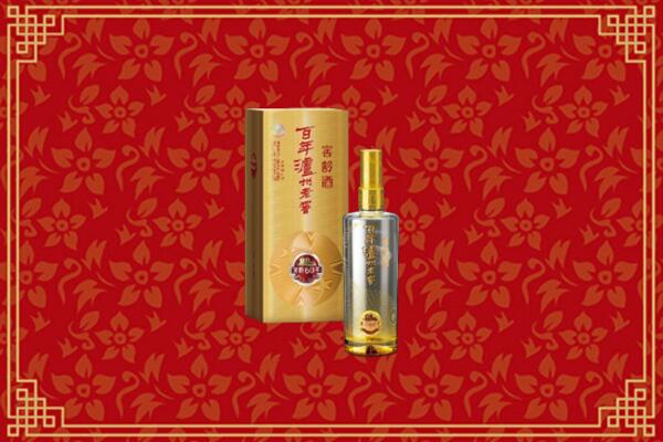 淄博市回收泸州老窖