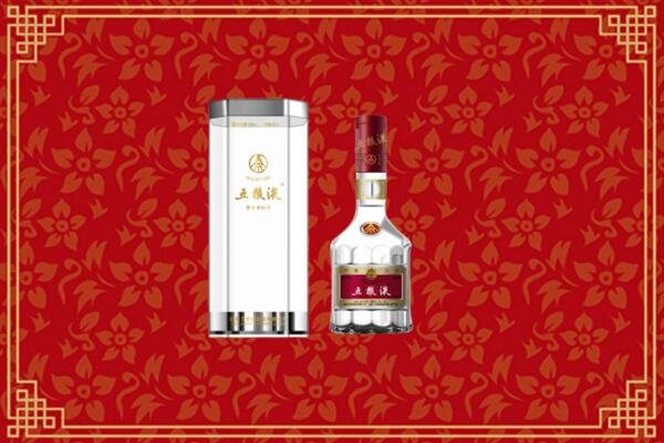 淄博市回收酒